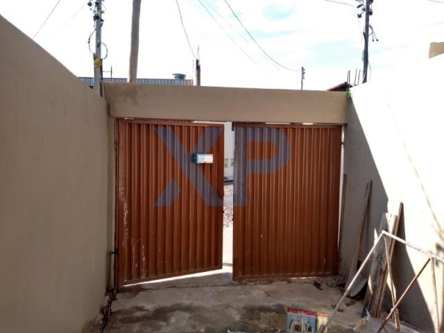 Apartamento à venda com 2 dormitórios em Santos dumont, Divinópolis cod:AP00336 - Foto 9