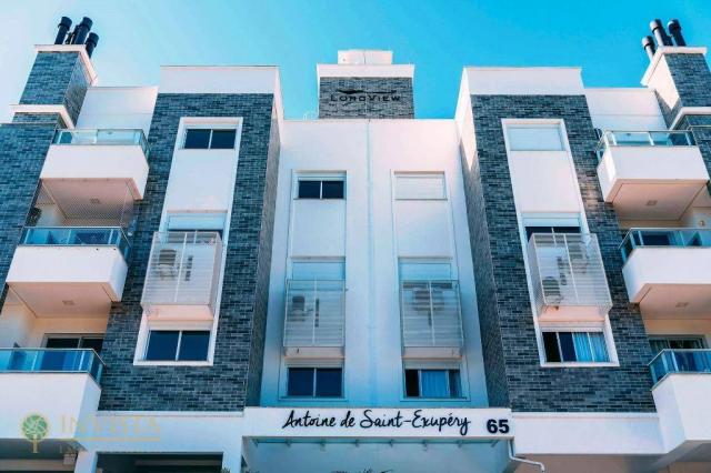Apartamento no bairro campeche - Foto 5