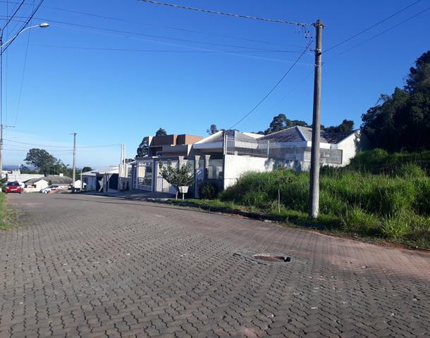 Terreno em bairro Nobre - Foto 5