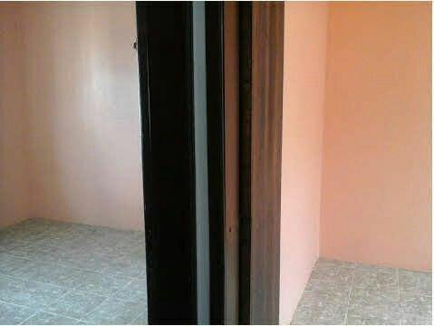 Apto INOCOOP - Foto 7