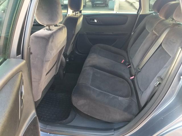 Lindo C4 Pallas Manual com kit gás injetado 5 Geração - Foto 17