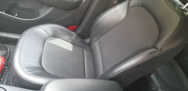 Ix 35 com 46.000 rodados - Foto 2
