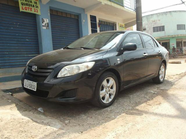 Corolla gli - Foto 6