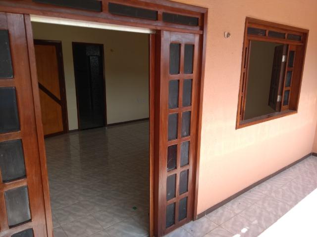 Alugo ampla casa no Lameiro em Crato - Foto 13
