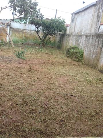 Casa de praia - Foto 9