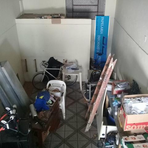 Loja caiçara - Foto 5