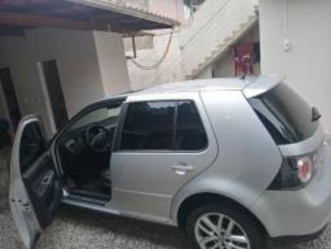 Carro - Foto 2