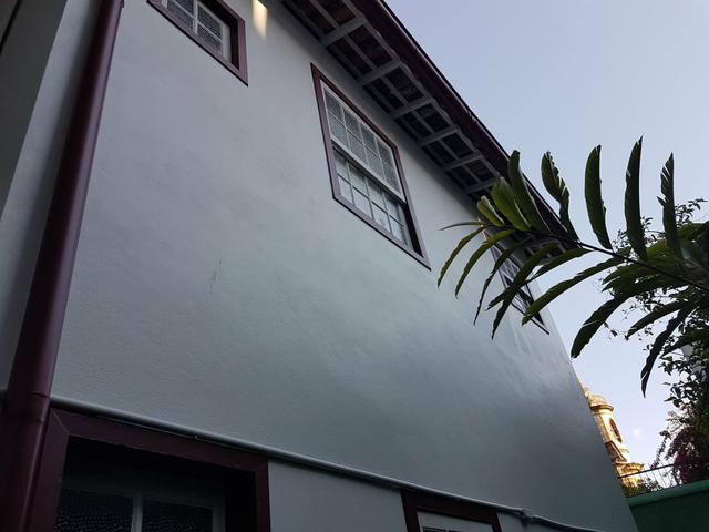 Linda casa na cidade histórica de Ouro Preto no centro praça tiradentes 2 andares - Foto 18