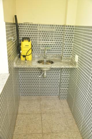 Excelente Casarão com apartamento na Grande Tijuca - Foto 3