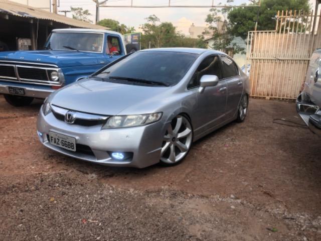 Venda - Foto 11