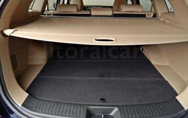 Vendo SUV Completa Camioneta Top - Foto 2