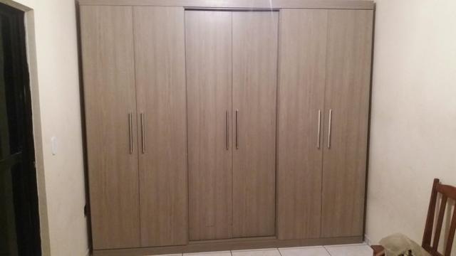 Montador de móveis particular - Foto 4