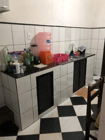 Casa em catu - Foto 6