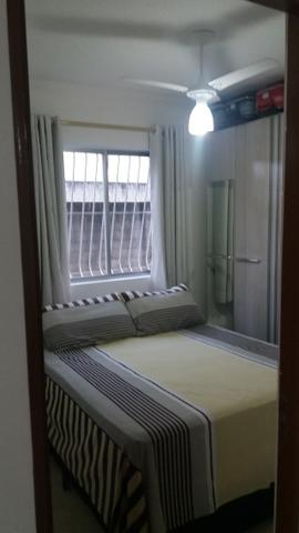 Apartamento Colina de Laranjeiras - 2 Quartos (47,90 m²) - Foto 7