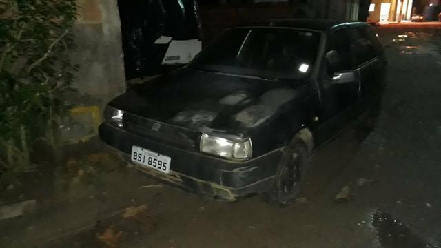 Fiat tipo - Foto 2