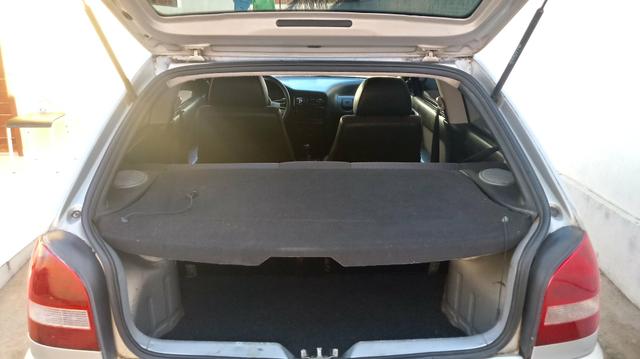 Vende-se gol g3 2004