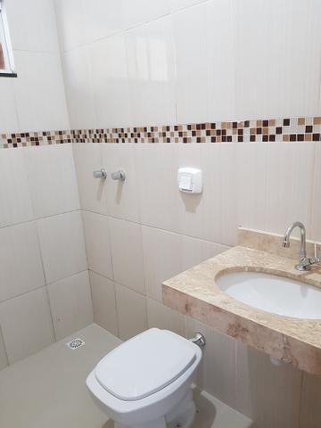 Casa 3 quartos, 1 suíte - Foto 6