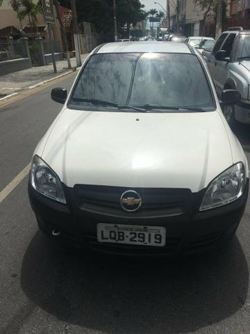 Carro - Foto 3