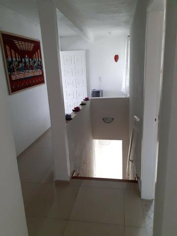 Permuta ou venda sobrado boqueirão - Foto 7