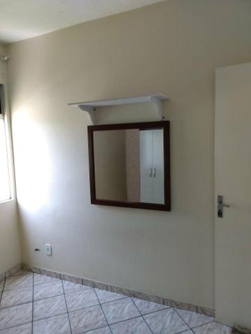 Apartamento - Foto 7