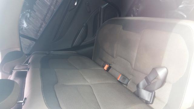 Prisma 2013 LT 1.4 wha * - Foto 5