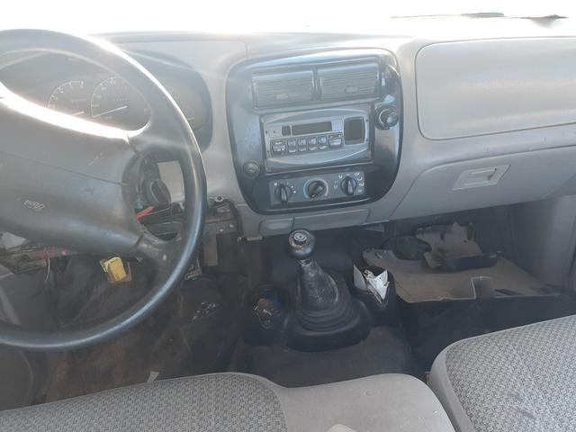 Ranger 2000 - Foto 6