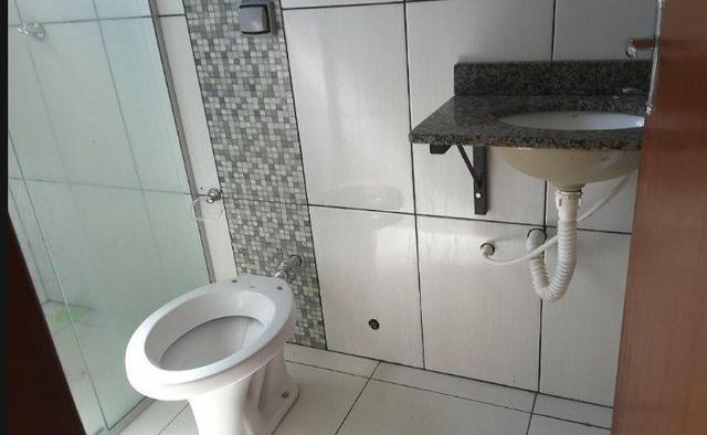 Casa a venda em Campo Grande - Foto 4