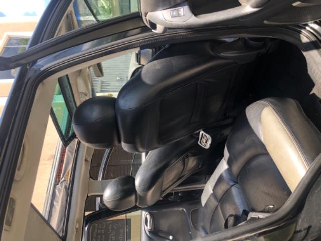Fiat Stilo com Teto Solar, Rodas 17'', Suspensão preparada, Caixa de som, DVD - Foto 10
