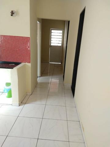 Imperdível ! Vendo casa na Qr 402 ! Ac.Financiamento e FGTS ! - Foto 9