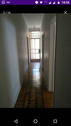 Ponto comercial - Salas comerciais - Centro - Três Rios RJ - Foto 12