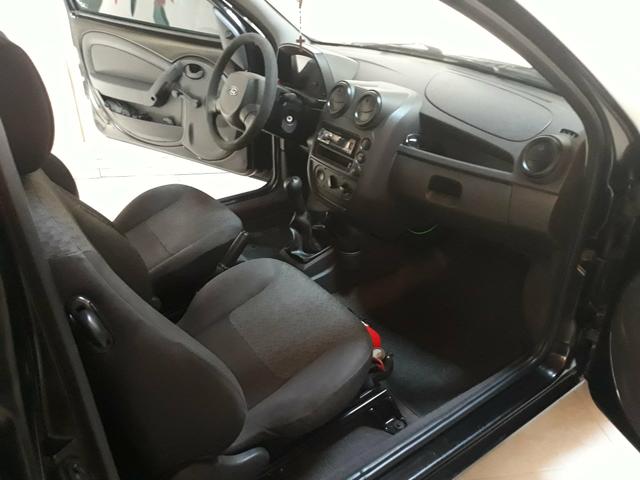 Ford Ka 2013 Básico - Foto 14