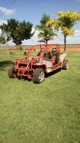 Vendo gaiola 65 9. * falar com sandro - Foto 7