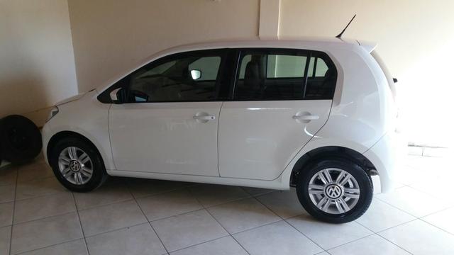 Vendo - Foto 3