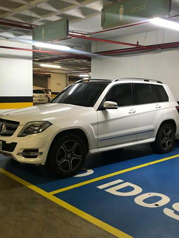 Mercedes Benz - Venda - Foto 6