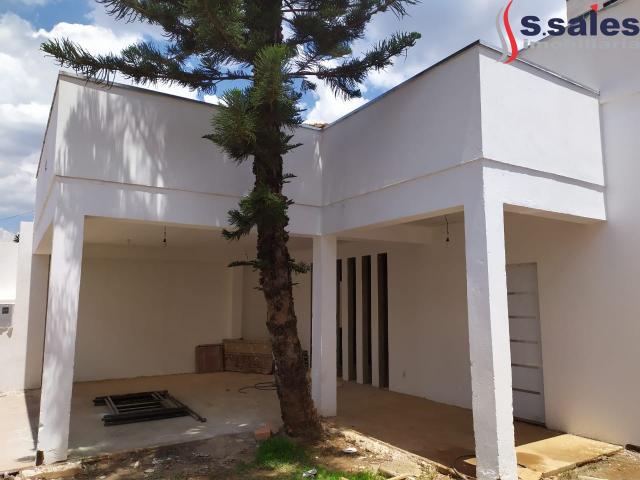 Casa de condomínio à venda com 3 dormitórios cod:CA00233 - Foto 2