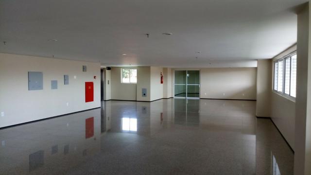 Melhor Valor de Apto , Pronto para morar e com 115m2 - Foto 10