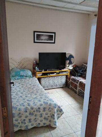 Casa vendo - Foto 5