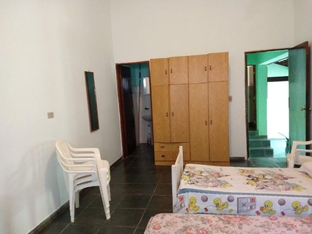 Casa na beira do Rio Paraíba do Sul - Foto 6