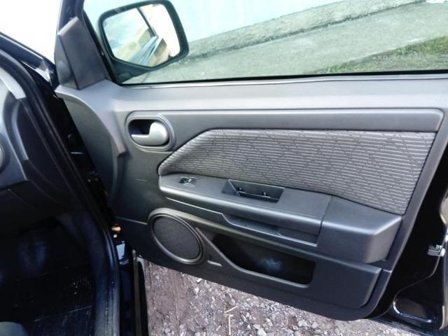 Vendo ecosport 2011 - Foto 9
