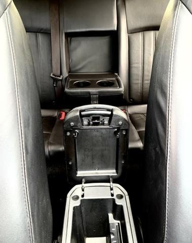 Chevrolet Cruze Hatch LTZ Sport6 Ecotec 1.8 Flex - Foto 11