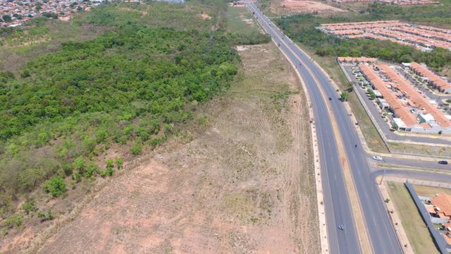 Terreno comercial à venda - Rod. Mário Andreazza, Várzea Grande-MT - Foto 12