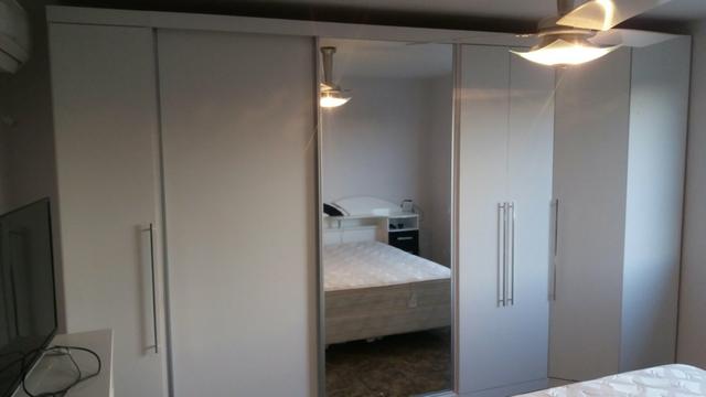 Montador de móveis particular - Foto 2