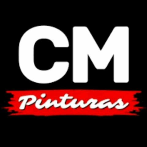 Cm pinturas