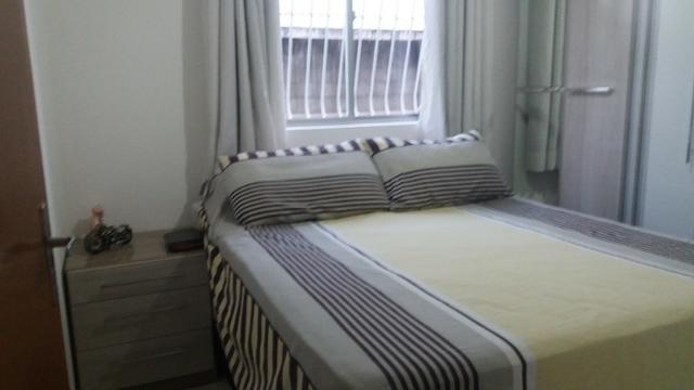 Apartamento Colina de Laranjeiras - 2 Quartos (47,90 m²) - Foto 11
