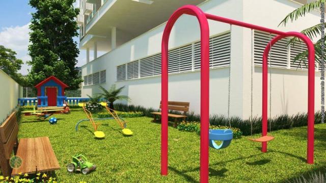 Apartamento no bairro campeche - Foto 2