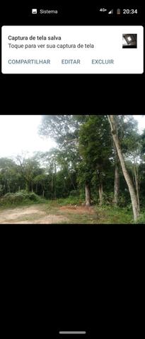 Chácara no Riacho Grande São Bernardo do Campo - Foto 13
