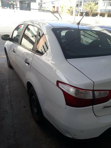 Fiat grand siena 1.0 - Foto 6