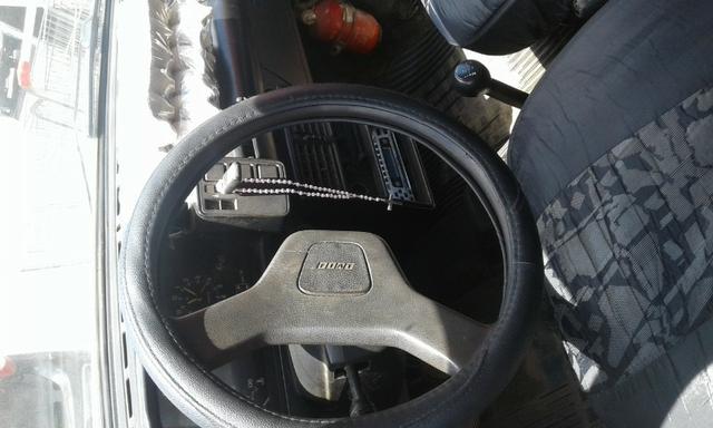 Vendo ou troco - Foto 3