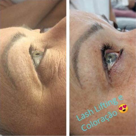 Cursos de Beleza e Estética - Foto 4