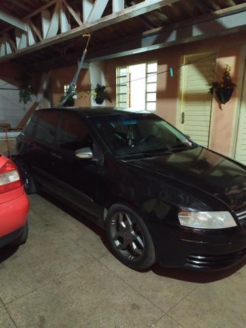 Vendo ou troco - Foto 4
